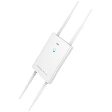 Wi-Fi точка доступа Grandstream GWN7664LR