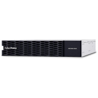 CyberPower BPE192VL2U01