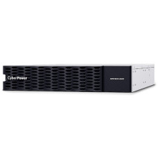 CyberPower BPE192VL2U01