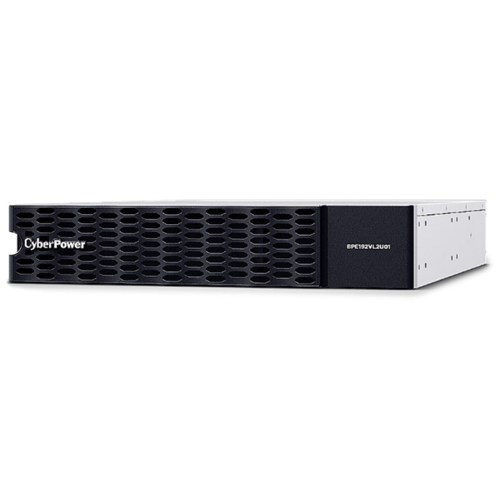 CyberPower BPE192VL2U01