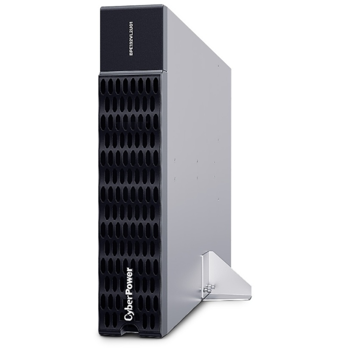 CyberPower BPE192VL2U01