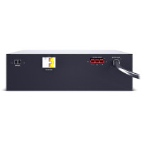 CyberPower BPS240V9ART3U