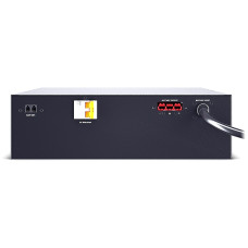 CyberPower BPS240V9ART3U