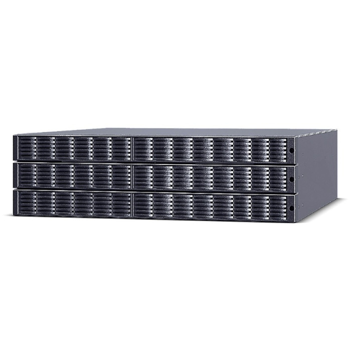 CyberPower BPS240V9ART3U