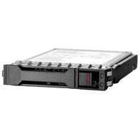SSD HP P40507-B21 1920 Гб
