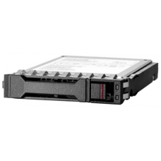 SSD HP P40507-B21 1920 Гб