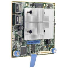 HP Smart Array P408i-a SR Gen10 804331-B21