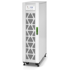 Источник бесперебойного питания APC by Schneider Electric APC E3SUPS20KHB EASY 20 000 VА 20 000 W