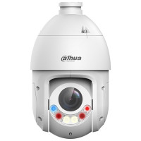 Камера видеонаблюдения Dahua DH-SD4E225GB-HNR-A-PV1 1920x1080