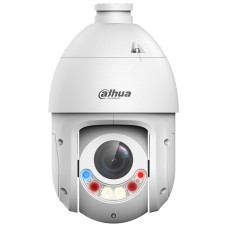 Камера видеонаблюдения Dahua DH-SD4E225GB-HNR-A-PV1 1920x1080