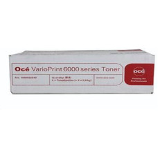 Canon VP6000 5474B002 черный