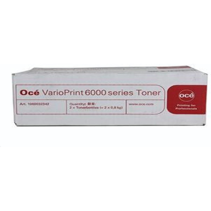 Canon VP6000 5474B002 черный