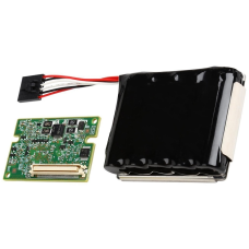 Плата расширения Supermicro BTR-CV3916-1U1 PCI-E