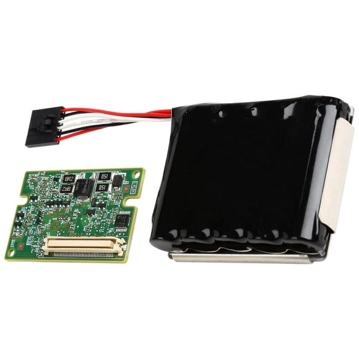Плата расширения Supermicro BTR-CV3916-1U1 PCI-E