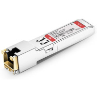 H3C SFP-GE-T