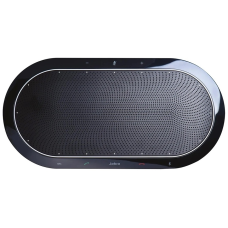 Jabra SPEAK 810 UC