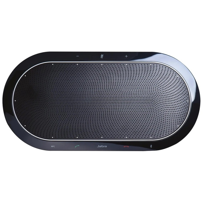 Jabra SPEAK 810 UC