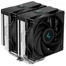 Deepcool AG620 DIGITAL