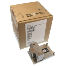 HP P14610-B21