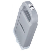 Canon PFI-740 черный