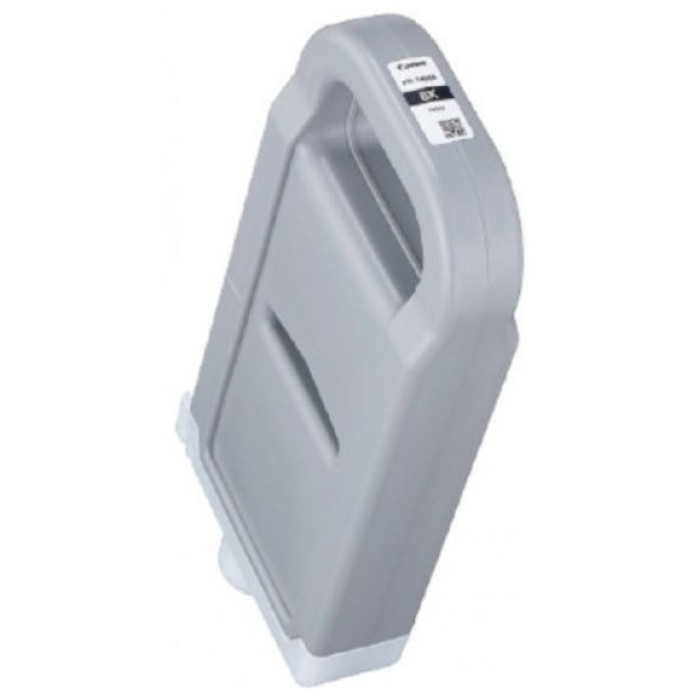 Canon PFI-740 черный