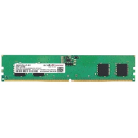 Transcend JM4800ALG-8G 8 Гб
