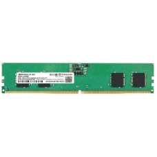 Transcend JM4800ALG-8G 8 Гб