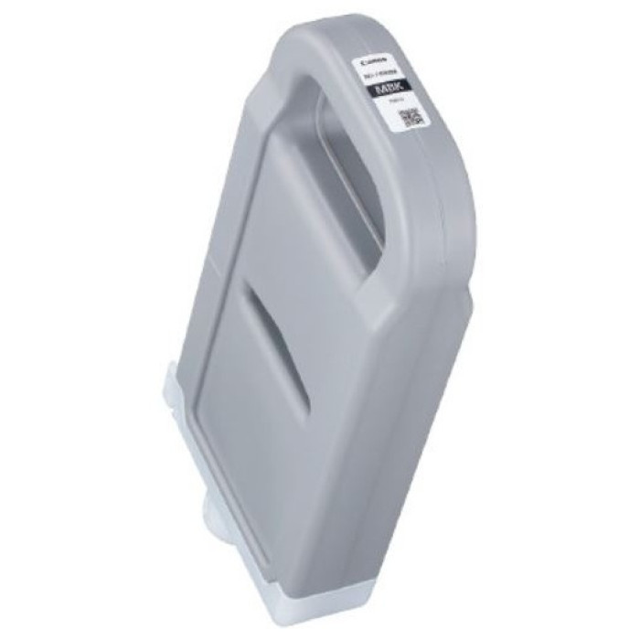 Canon 4768C001 черный