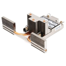 HP P48818-B21
