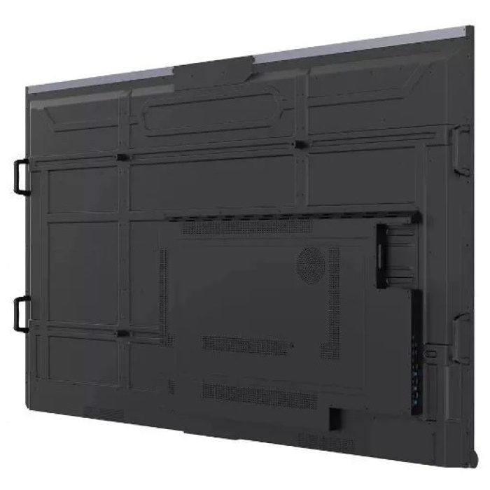 Prestigio PSMB068P750 MULTIBOARD LIGHT 4K 75 дюйм
