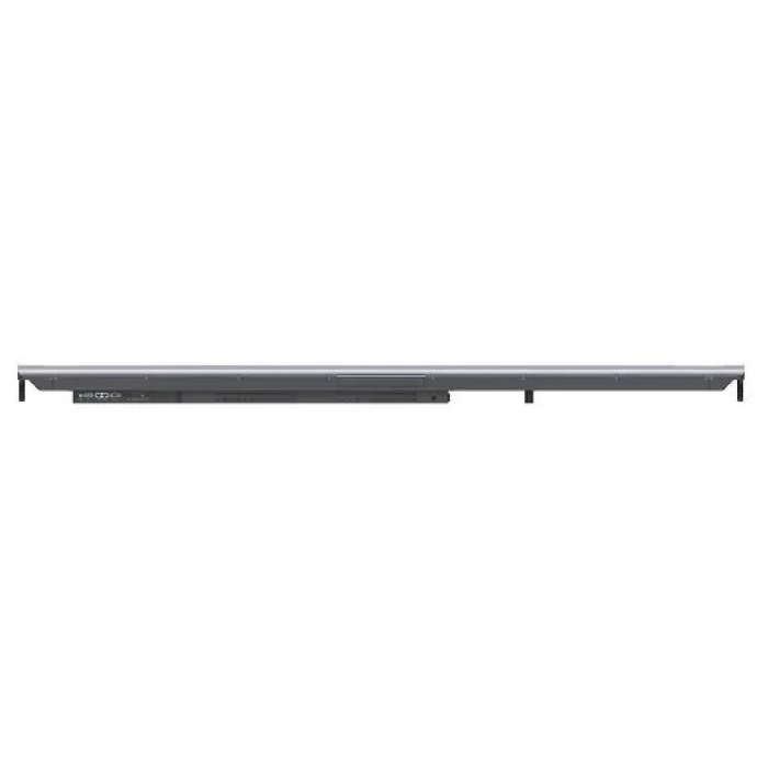 Prestigio PSMB068P750 MULTIBOARD LIGHT 4K 75 дюйм