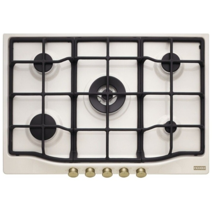 Franke FCH 755 4G TC PW C бежевый