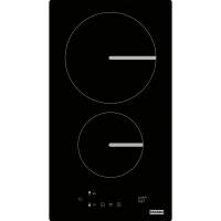 Franke FSM 302 I BK черный