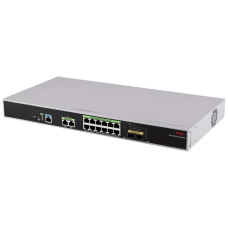Коммутатор H3C EWP-WSG1812X-PWR