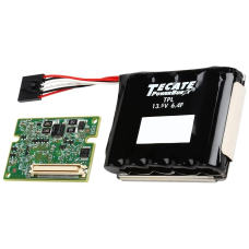 Модуль шифрования Supermicro BTR-TFM8G-LSICVM02 PCI-E