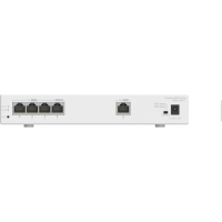 Коммутатор Huawei S380-L4P1T
