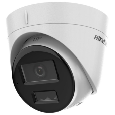 Hikvision DS-2CD1323G2-LIU (2.8 mm) IP Камера, купольная