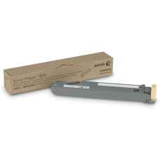 Xerox 108R00982 черный