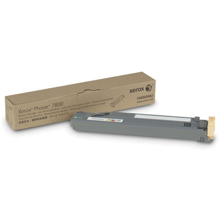 Xerox 108R00982 черный