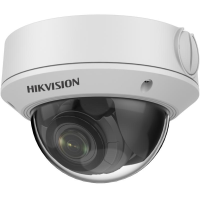 IP видеокамера Hikvision DS-2CD1743G2-IZ