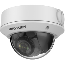 IP видеокамера Hikvision DS-2CD1743G2-IZ