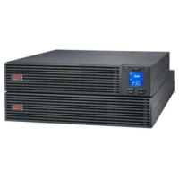 Источник бесперебойного питания APC by Schneider Electric SRV1KRILRK