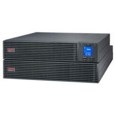 Источник бесперебойного питания APC by Schneider Electric SRV1KRILRK