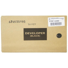 Xerox 676K35980 черный