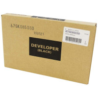 Xerox 675K85030 черный