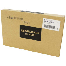Xerox 675K85030 черный
