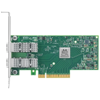 Mellanox MCX4121A-ACAT