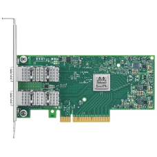 Mellanox MCX4121A-ACAT
