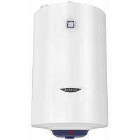 Ariston BLU1 R ABS 50 V
