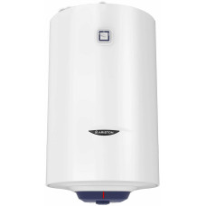 Ariston BLU1 R ABS 50 V